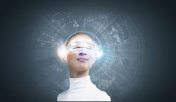 成為可靠專(zhuān)業(yè)項目經(jīng)理的6個(gè)技巧