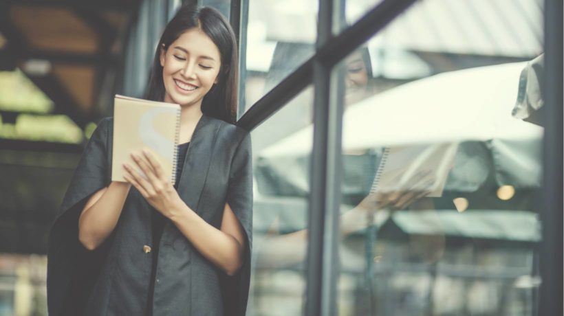 人工智能將取代傳統的轉錄服務(wù)嗎？