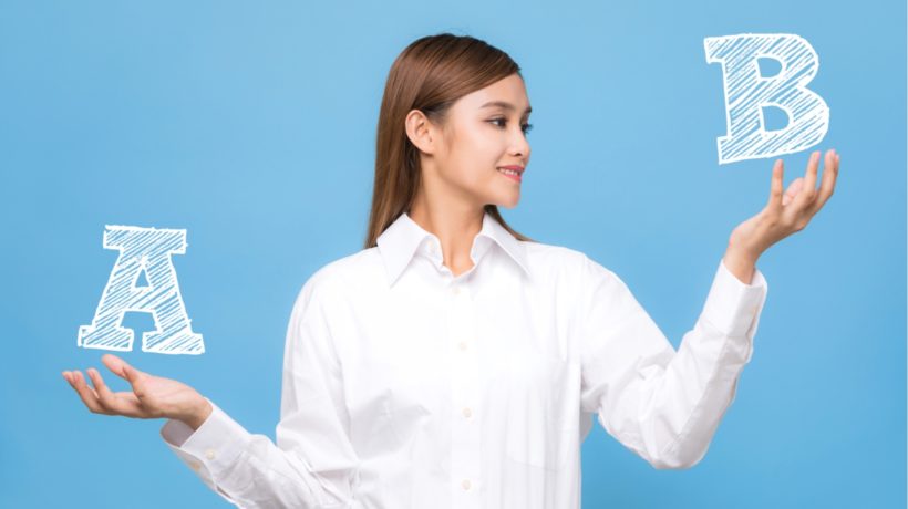 請專(zhuān)業(yè)翻譯翻譯公司翻譯人員翻譯材料的四個(gè)原因