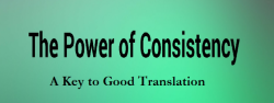 語(yǔ)族消亡意味著(zhù)語(yǔ)言損失