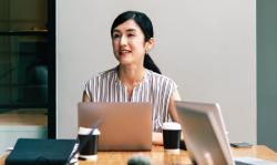 翻譯挑戰——強調國際翻譯中的文本