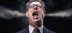 如何翻譯阿拉伯黑手黨？