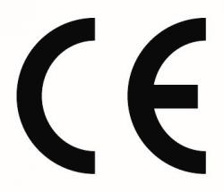CE 認證：歐洲醫療器械獲得成功的通行證