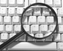 人與機器：eDiscovery 翻譯需要考慮的四個(gè)因素