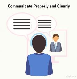 翻譯公司：讓富有挑戰性的顧客滿(mǎn)意的 6 個(gè)技巧和訣竅