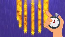 翻譯公司為歐盟的 GDPR 做好準備:您需要知道什么