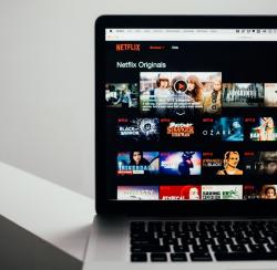 翻譯公司說(shuō)說(shuō)網(wǎng)飛 (Netflix) 作為語(yǔ)言學(xué)習工具的功效