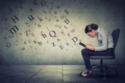 影響翻譯意義的文化、政治和社會(huì )因素
