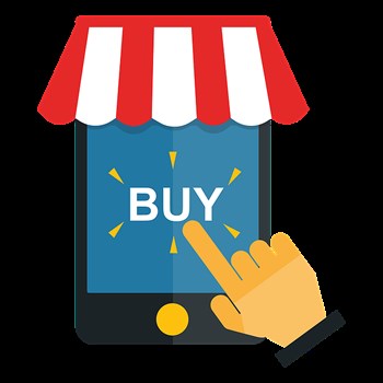 說(shuō)明: Global E-commerce Sales 2017 gpi_ecommerce in brics countries blog