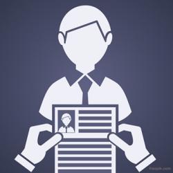 內容策略：通過(guò)使用研究創(chuàng  )建人物角色來(lái)理解您的受眾