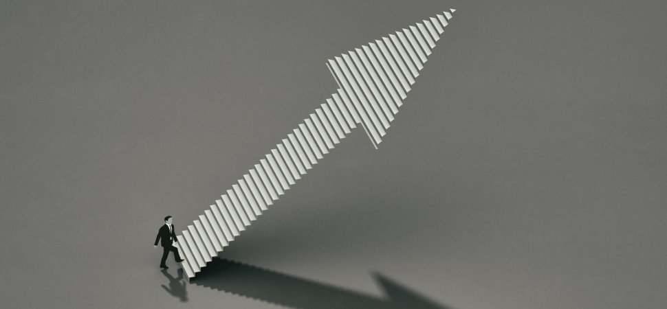 志遠翻譯稿件質(zhì)量承諾