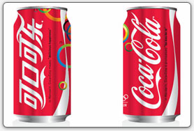 說(shuō)明: Chinese Coke gpi_effective chinese copywriting blog 
