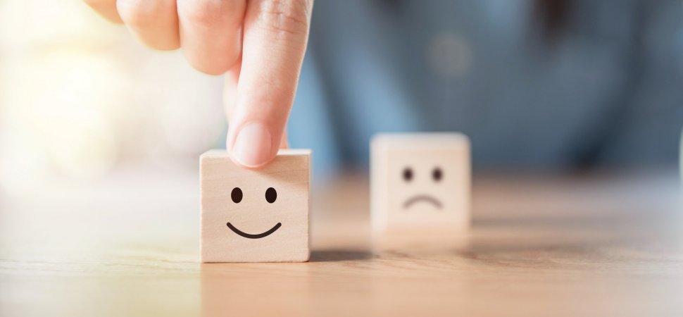 出生醫學(xué)證明翻譯用途