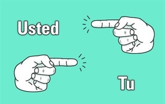 說(shuō)明: GPI_Spanish Translation_1 gpi_top tips for spanish translation blog 