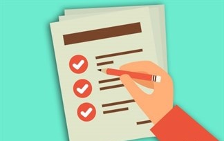 說(shuō)明: GPI_Spanish Translation_3 gpi_top tips for spanish translation blog 