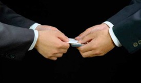 說(shuō)明: gpi-japanese business-2 gpi_conducting business in japan blog 