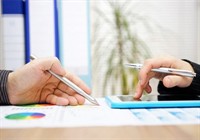 選擇翻譯公司時(shí)應該注意什么