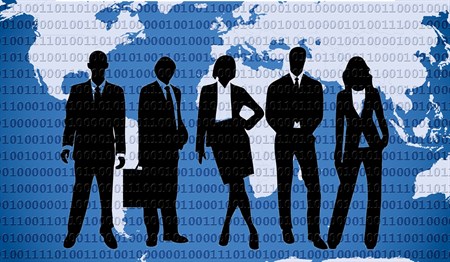 說(shuō)明: Hiring an Interpreter-2 gpi_hiring an interpreter blog
