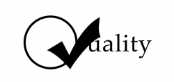 翻譯項目為什么需要語(yǔ)言測試和質(zhì)量保證