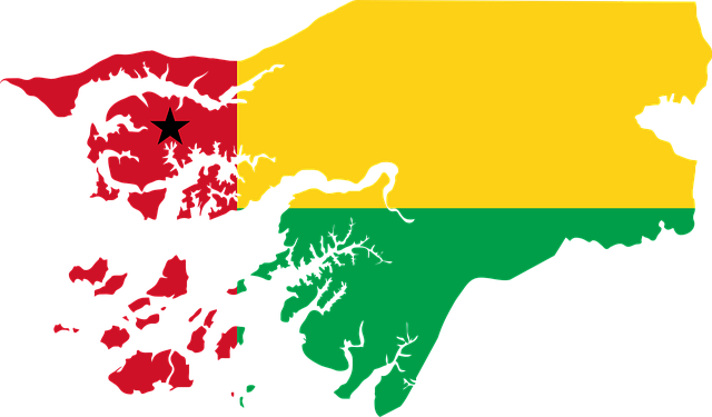 說(shuō)明: gpi_africa republic of guinea bissau blog