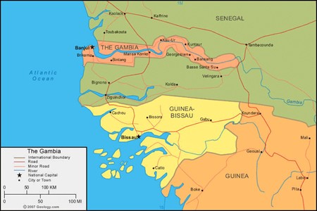 說(shuō)明: gpi-gambia-1 gpi_gambia translation blog
