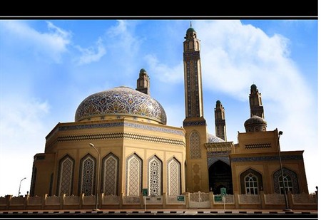 說(shuō)明: gpi-kuwait-mosque gpi_kuwait translation blog
