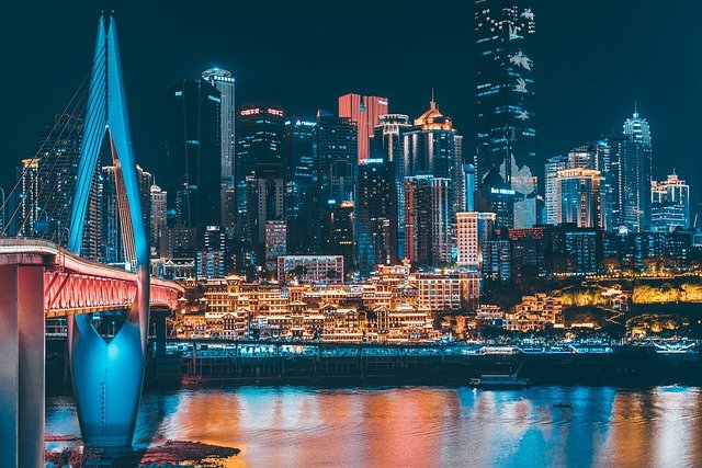 志遠三明翻譯公司簡(jiǎn)介