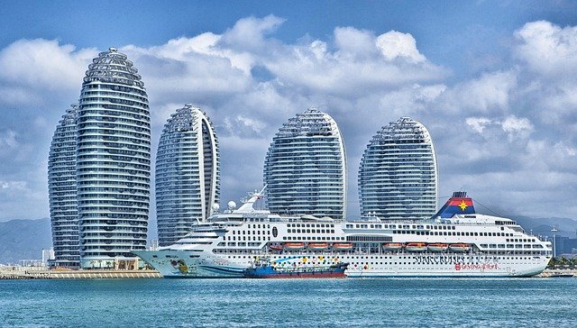 志遠張家口翻譯公司簡(jiǎn)介