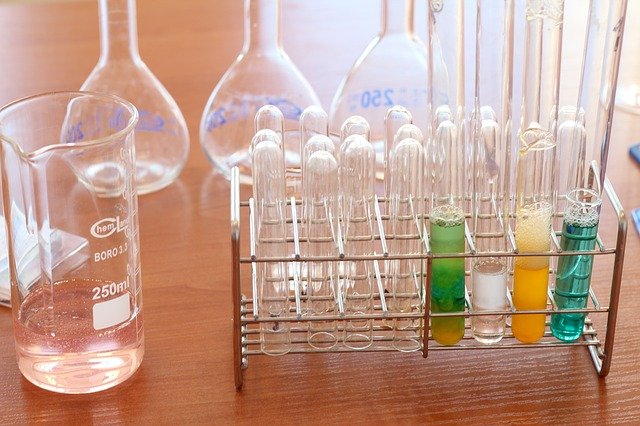 生物醫藥翻譯要求