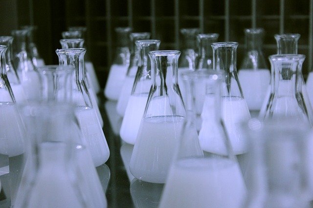 生物醫藥翻譯要求