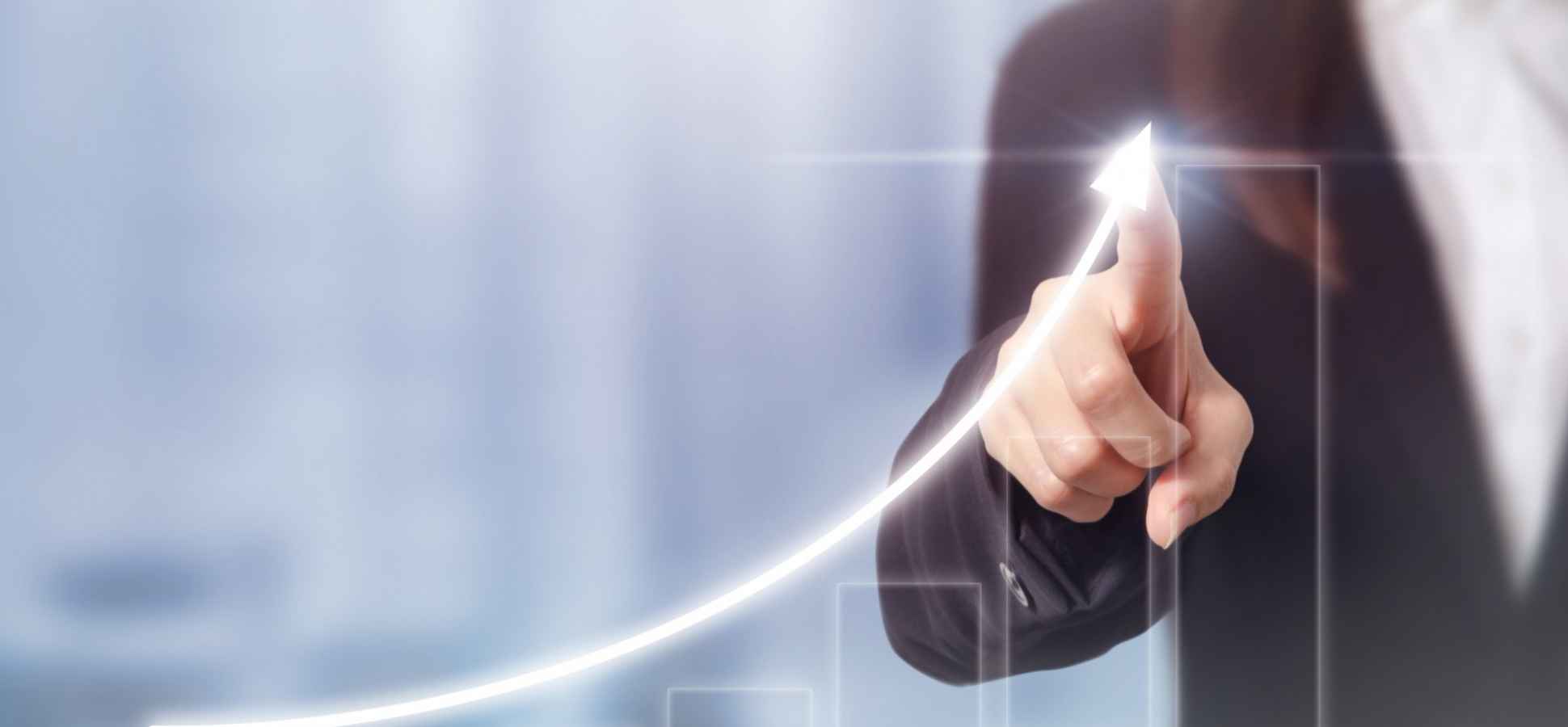 志遠濟南翻譯公司簡(jiǎn)介