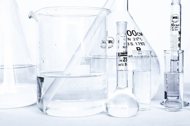 生物醫藥翻譯要求