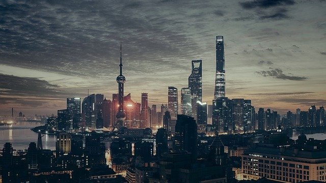 志遠?？诜g公司簡(jiǎn)介