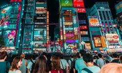 您需要為您的全球營(yíng)銷(xiāo)進(jìn)行創(chuàng  )譯的4個(gè)原因