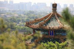 中國數字營(yíng)銷(xiāo)入門(mén)指南