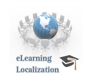 說(shuō)明: elearning translation and localization gpi_localization challenges blog