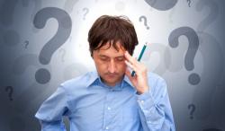 翻譯釋疑？好還是不好？